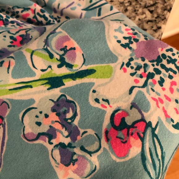 Popover - Picture 4 of 4